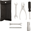 Economy Tool Kit with Pouch - view 2