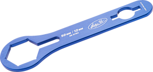 TOOL 50MM KTM WP FORK CAP