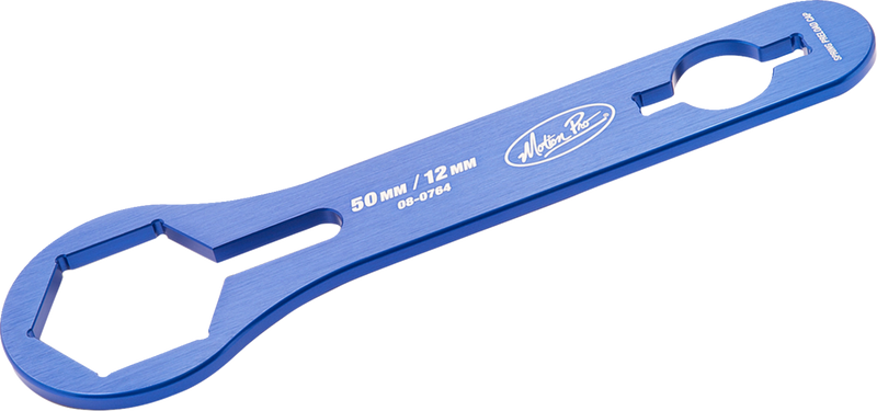 TOOL 50MM KTM WP FORK CAP