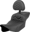 SEAT ROADSOFA TG EXTENDED REACH W/DRIVER BACKREST - view 2