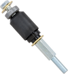 Wrist Pin Bushing Tool - view 1