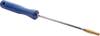 TOOL SHOCK PUNCH - view 1