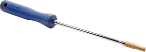 TOOL SHOCK PUNCH