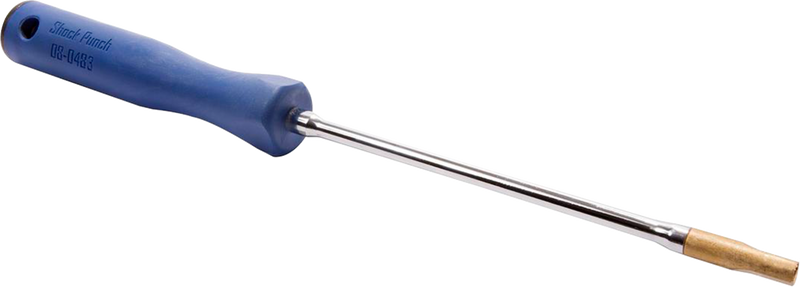 TOOL SHOCK PUNCH