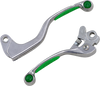 Competition Lever Set - Green - view 1