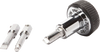 MP FCR CARB TOOL - view 1