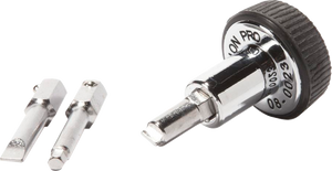 MP FCR CARB TOOL