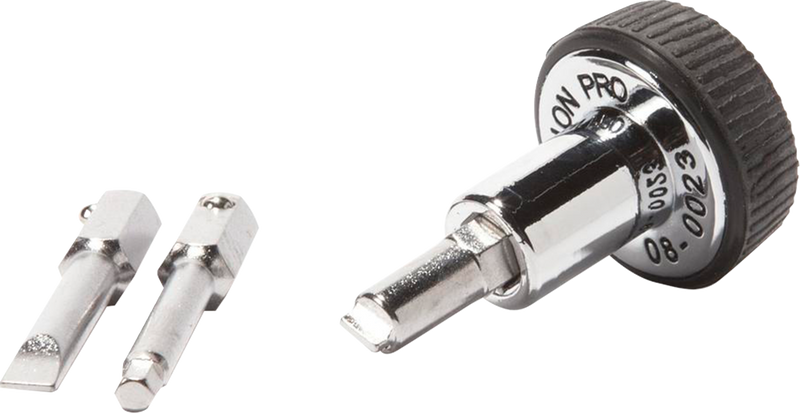 MP FCR CARB TOOL