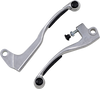 Competition Lever Set - Black - view 1