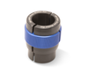 RINGER SEAL DRIVER 41MM - view 1