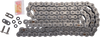 520 EXW - Drive Chain - 110 Links - view 2