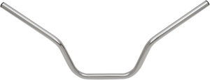 7/8" OEM-Style Handlebar - Yamaha Special - Chrome