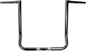 HANDLEBAR BAGR TWPK 16 CH