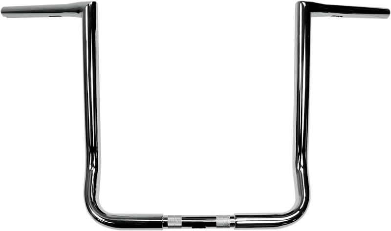 HANDLEBAR BAGR TWPK 16 CH
