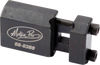 TOOL ADJ TORQUE WRE ADP - view 2