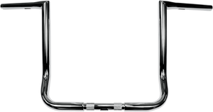 HANDLEBAR BAGR TWPK 14 CH