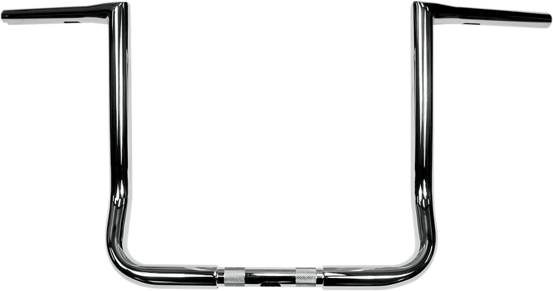 HANDLEBAR BAGR TWPK 14 CH