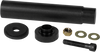 Starter Seal Tool - view 1