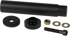 Starter Seal Tool