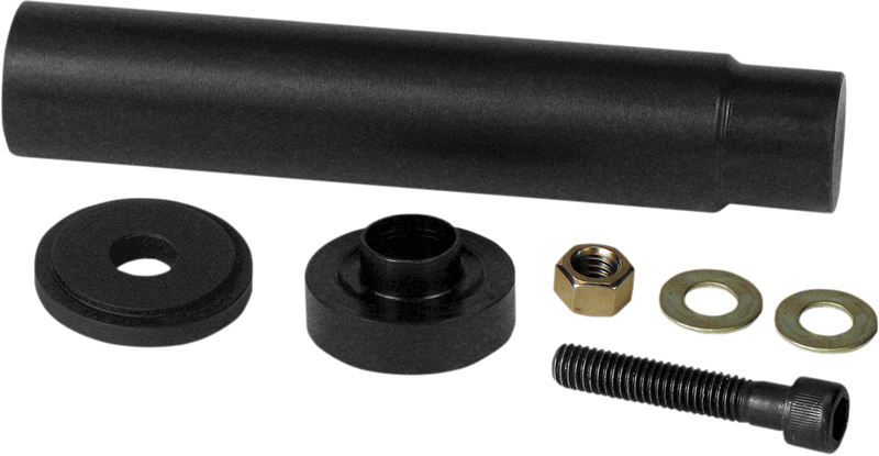 Starter Seal Tool