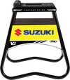 BIKE STAND SUZUKI BLACK - view 2