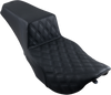 SEAT STEP UP LS DRIVER - view 1