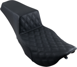 SEAT STEP UP LS DRIVER