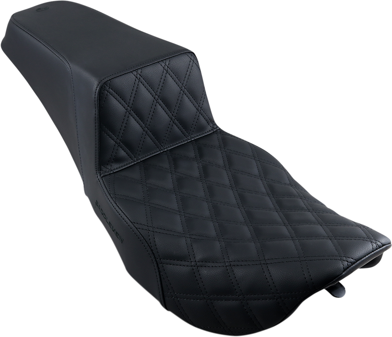 SEAT STEP UP LS DRIVER
