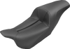 SEAT KRAUS MOTOPRO SERIES - view 2