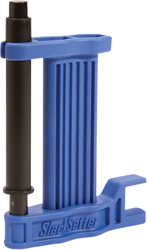 TOOL SLACKSETTER PRO ADJ