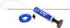 TOOL PRO FORK OIL LEVEL - view 1