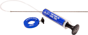 TOOL PRO FORK OIL LEVEL