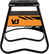 BIKE STAND KTM BLACK - view 2