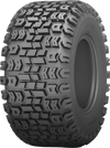 Tire - Terra Trac - Front/Rear - 18x8.5-10 - 4 Ply - view 2
