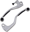 Competition Lever Set - Black - view 1