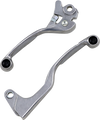 Competition Lever Set - Clear - view 1