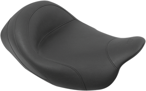 Solo Seat - No Studs - FLH/FLT '08-'25