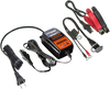 Battery Charger/Maintainer - view 2