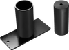 Ball Joint Removal Tool - view 1