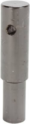 Front Stand - 2-Pin - view 2