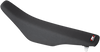 GRIP S CVR Honda XR650 00-04 - view 1