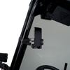 UTV Phone Holder - Universal - view 2