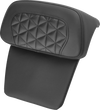 TOUR PAK PAD CHOPPED TRI GRIPPER - view 1