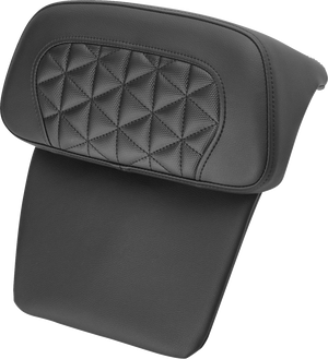 TOUR PAK PAD CHOPPED TRI GRIPPER