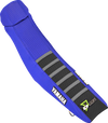 Seat Cover - Yamaha YZ '23-'26 - view 2