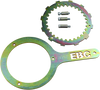 CLUTCH TOOL EBC CT702SP - view 2