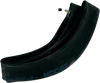Inner Tube - Heavy Duty - 19" - TR-4 - Center Metal Valve - view 2