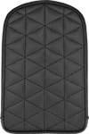 PAD SISSY TRI GRIPPER TALL SISSY BAR - view 2