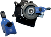 Sprocket Lock Tool - Big Twin - view 2
