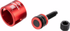 Steering Stem Tool - view 1